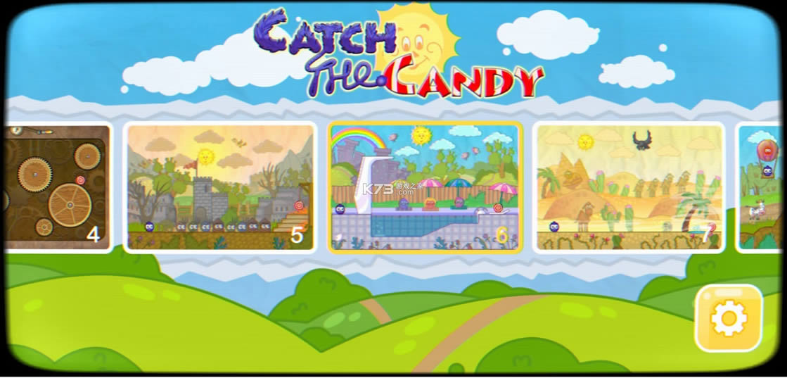 ץס�ǹ� v1.0.65 �ƽ�� ��ͼ