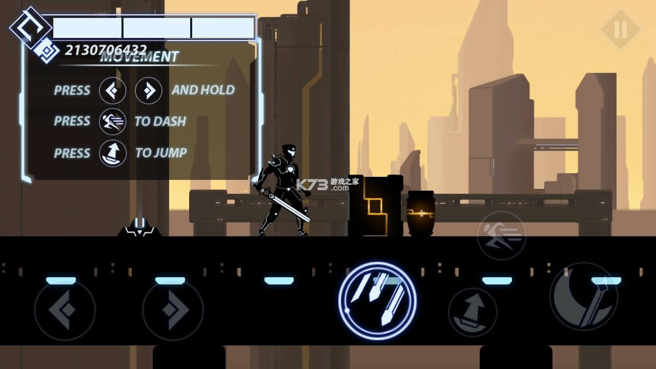 ���ٰ�Ӱ���߸��� v1.8.4 ���޽����ʯ�� ��ͼ