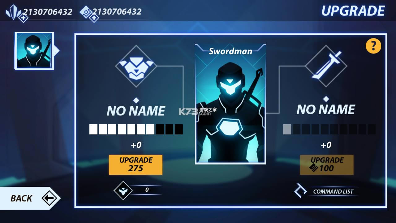 ���ٰ�Ӱ���߸��� v1.8.4 ���޽����ʯ�� ��ͼ