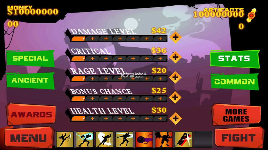 ��Ӱ����2 v1.2.6 �ƽ�� ��ͼ