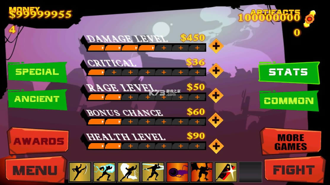 ��Ӱ����2 v1.2.6 �ƽ�� ��ͼ