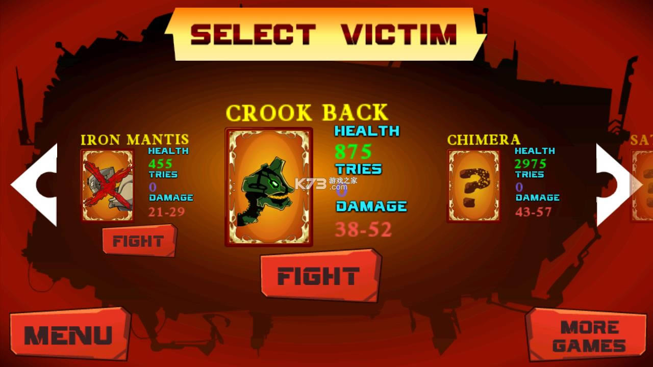 ��Ӱ����2 v1.2.6 �ƽ�� ��ͼ