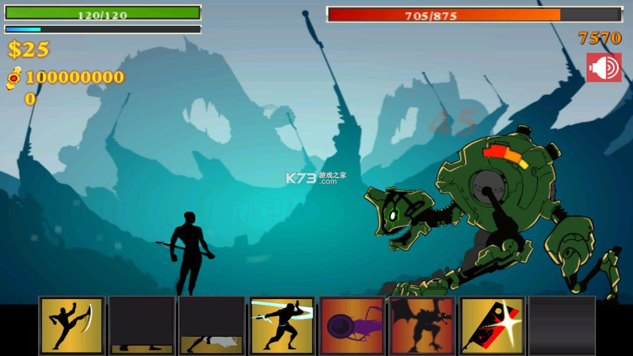 ��Ӱ����2 v1.2.6 �ƽ�� ��ͼ