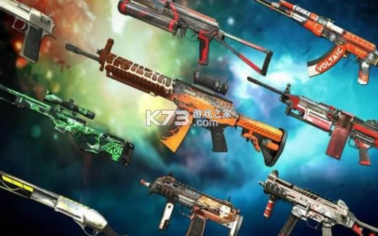 ��ʵͻ��2021 v1.8.2 ���� ��ͼ