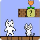 ����è�����ð�� v2.2 ��Ϸ