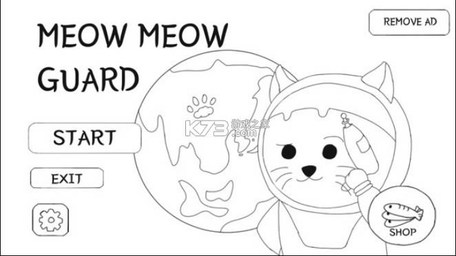 �������� v1.1.7 ��Ϸ ��ͼ