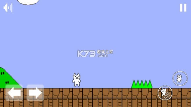 亨利猫火柴人冒险游戏-亨利猫火柴人冒险最新版下载v2.2手机版