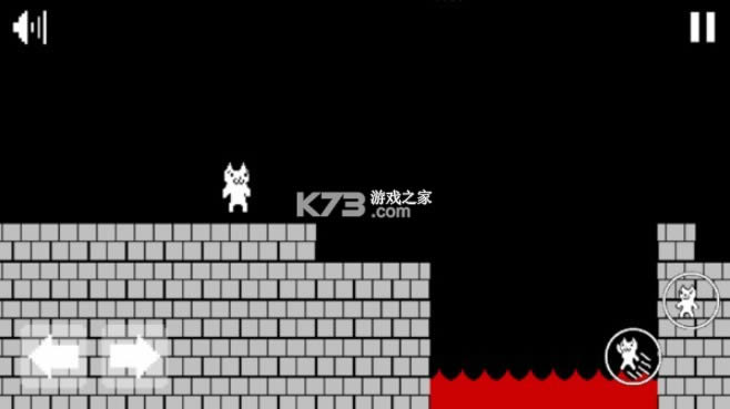 ����è�����ð�� v2.2 ��Ϸ ��ͼ