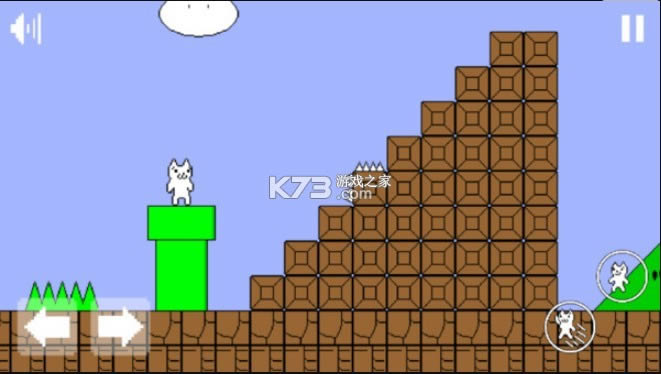 ����è�����ð�� v2.2 ��Ϸ ��ͼ