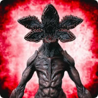 恐怖老师最新版本-恐怖老师2021年最新版下载v5.17