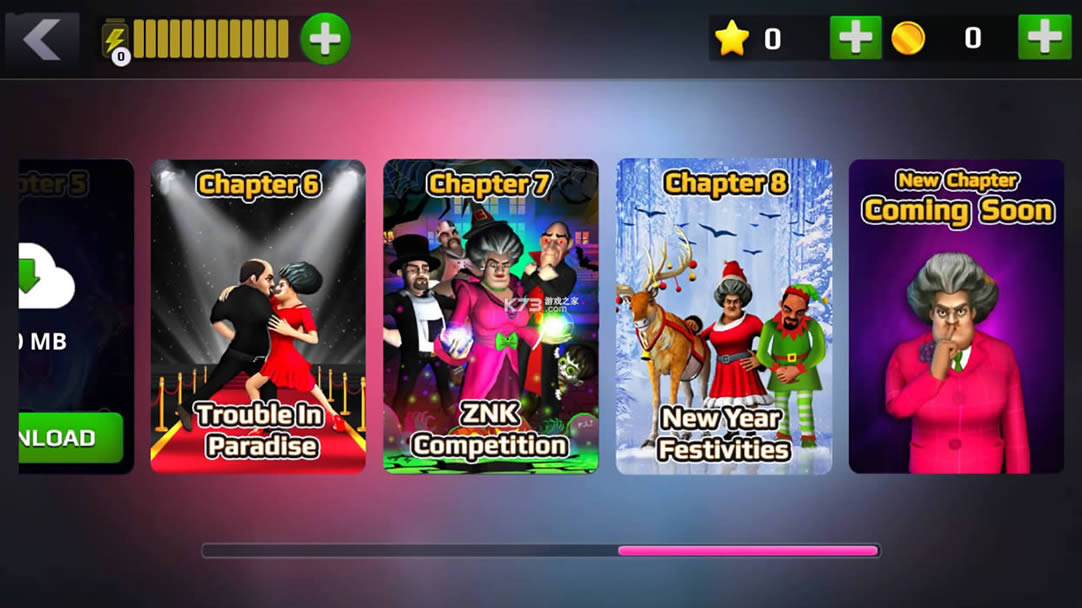 �ֲ���ʦ v5.17 ���°汾 ��ͼ