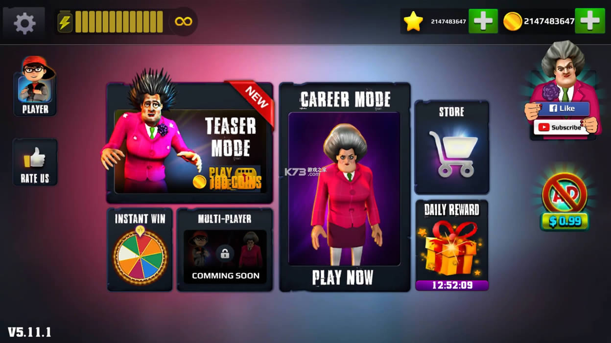 �ֲ���ʦ v5.17 ���°汾 ��ͼ