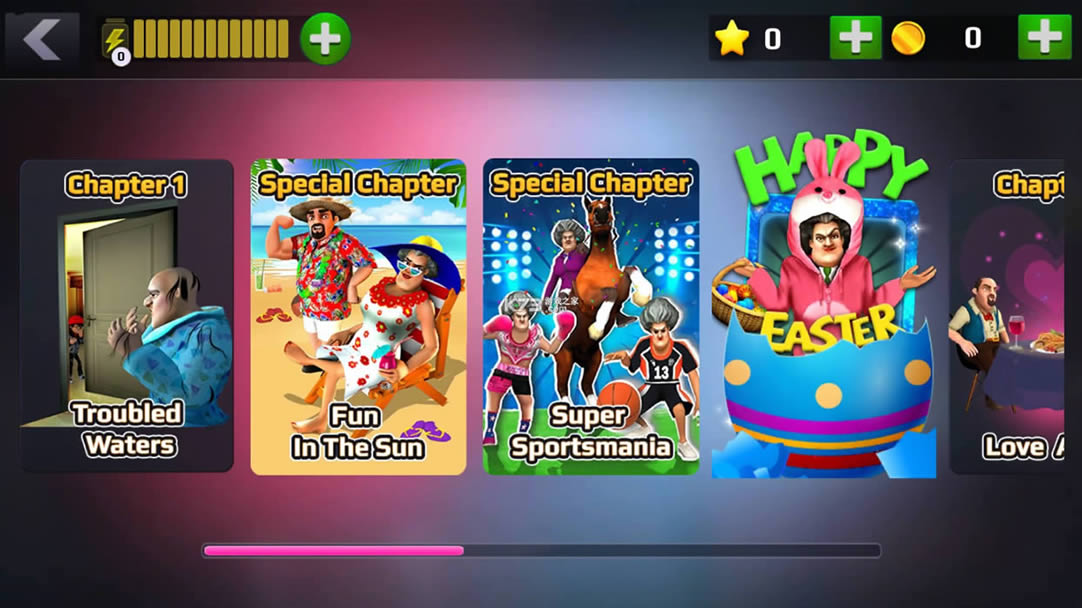 �ֲ���ʦ v5.17 ���°汾 ��ͼ