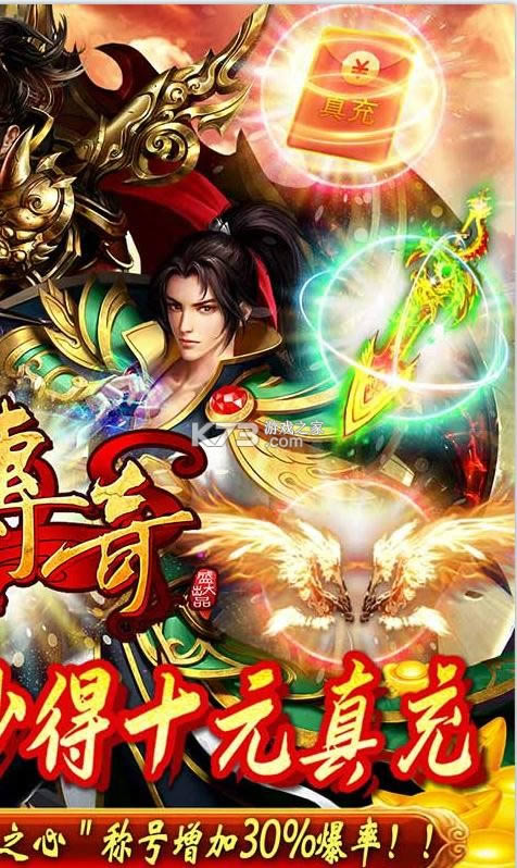 ɳ�Ϳ˴��� v1.0.0 �������� ��ͼ