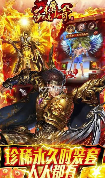 ɳ�Ϳ˴��� v1.0.0 �������� ��ͼ