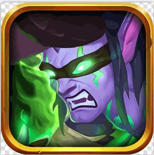 ս������ v1.0.0 ���������