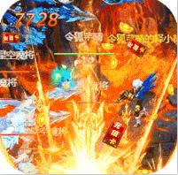 幽灵事务所修改版-幽灵事务所中文版破解版免费提供下载v1.3.6