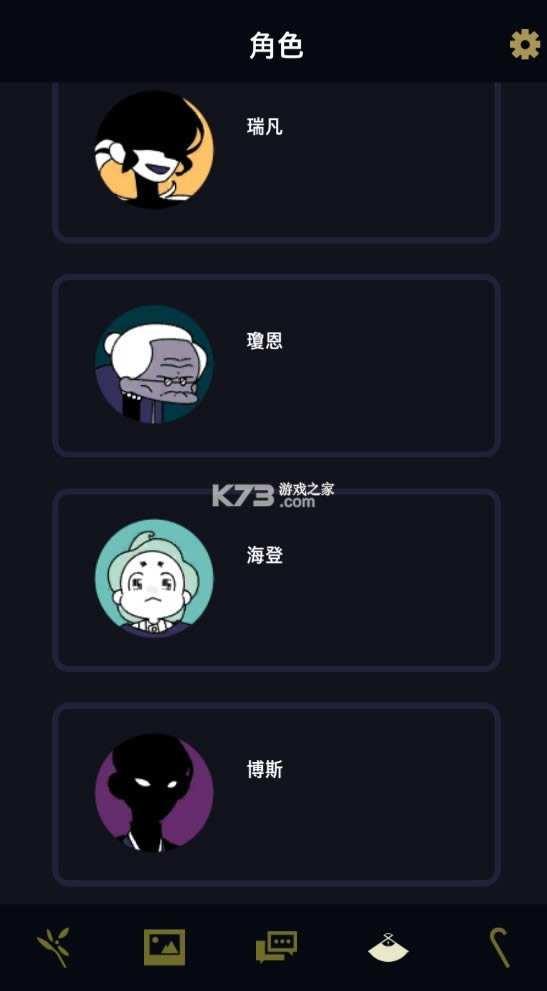 ���������� v1.3.6 �޸İ� ��ͼ