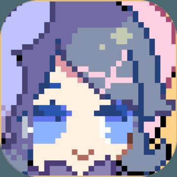 �ټ����ҵĿ�·�� v1.0 ����