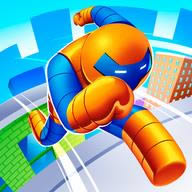 �����ƻ�Ӣ�� v0.2.0 ��Ϸ