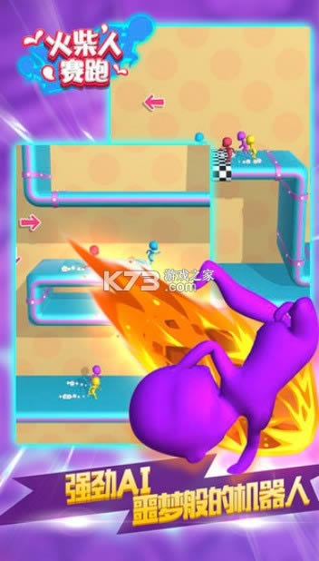 ��������� v1.0.0 ��Ϸ ��ͼ