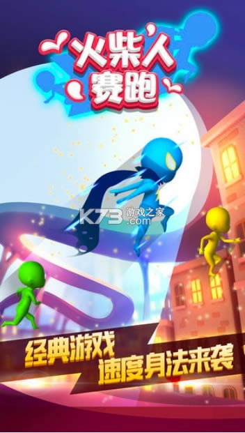 ��������� v1.0.0 ��Ϸ ��ͼ