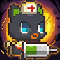 è������ v1.1.0 ��׿��