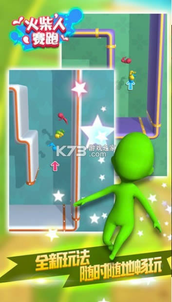 ��������� v1.0.0 ��Ϸ ��ͼ