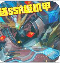 像素人类战斗游戏-像素人类战斗手游下载v0.2.2最新版