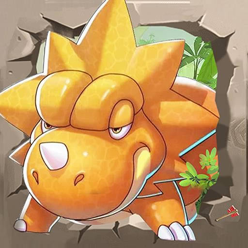 ʷǰѱ��ʦ v1.0.5 ��Ϸ