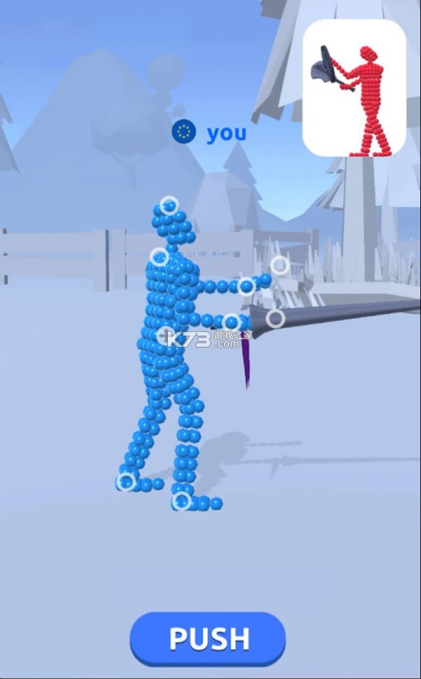 ��������ս�� v0.2.2 ��Ϸ ��ͼ