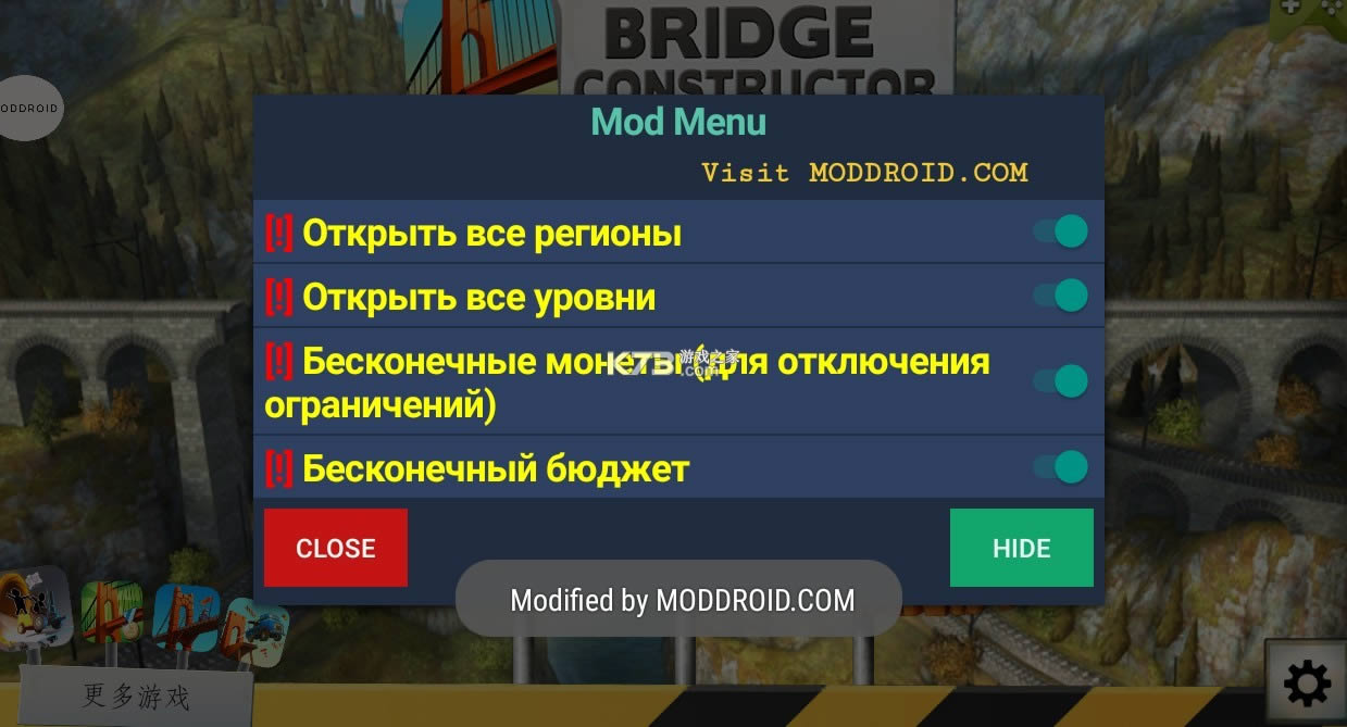 ��������ʦ v11.1 �ƽ��Ԥ������ ��ͼ