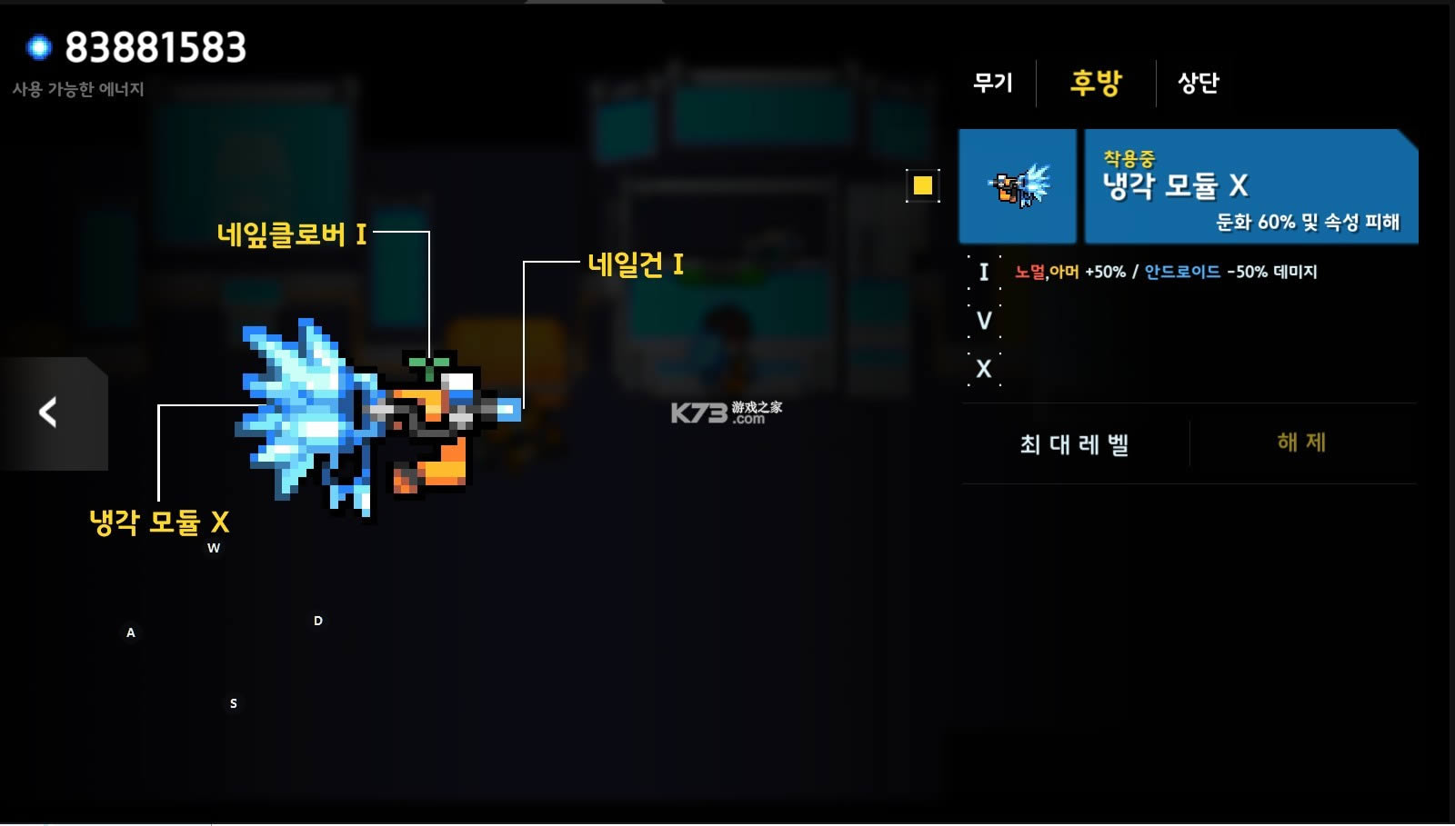 �ӳ�ʵ���� v0.1.6 �ڹ��ƽ�� ��ͼ