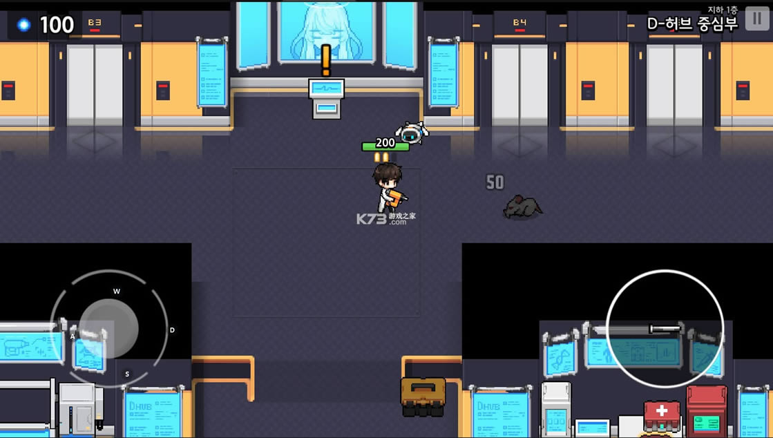 �ӳ�ʵ���� v0.1.6 �ڹ��ƽ�� ��ͼ