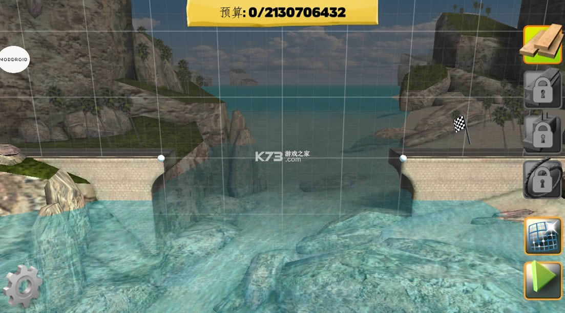 ��������ʦ v11.1 �����ƽ��Ԥ���������İ� ��ͼ