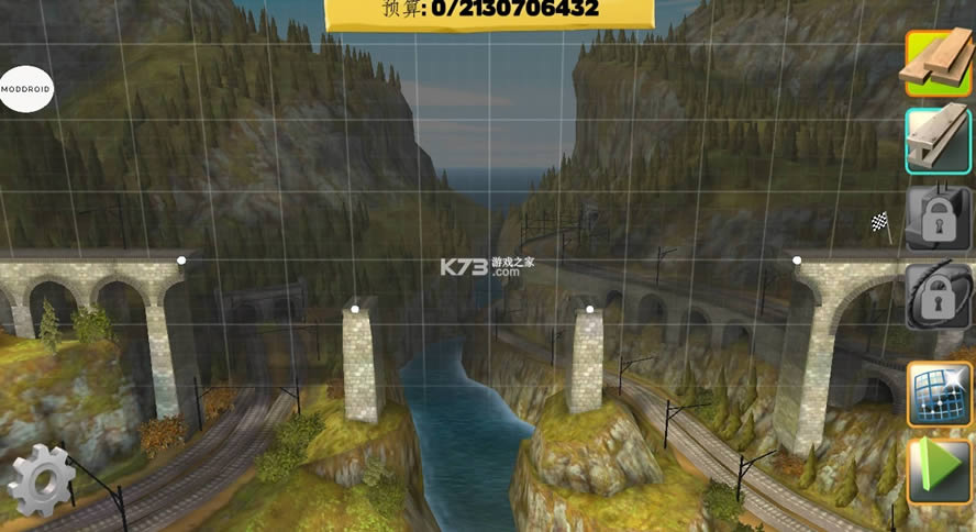 ��������ʦ v11.1 �����ƽ��Ԥ���������İ� ��ͼ