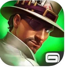 疾速快线复仇之路安卓版-疾速快线复仇之路最新版下载v1.48.0.260手机版