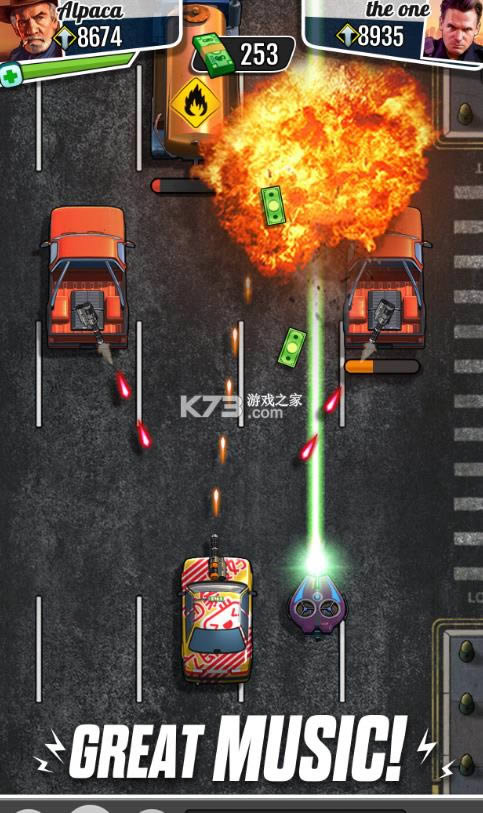 ���ٿ��߸���֮· v1.48.0.260 ��׿�� ��ͼ