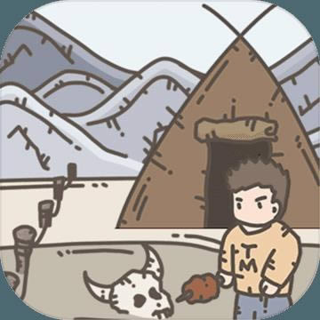 猫村物语安卓版-猫村物语游戏免费下载v1.1.0手游