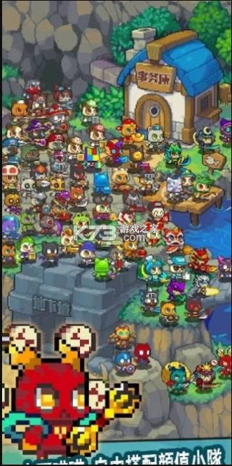 è������ v1.1.0 ��׿�� ��ͼ