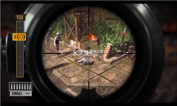 ��ʬ�ѻ��� v1.51.0 �ڹ��ƽ�� ��ͼ