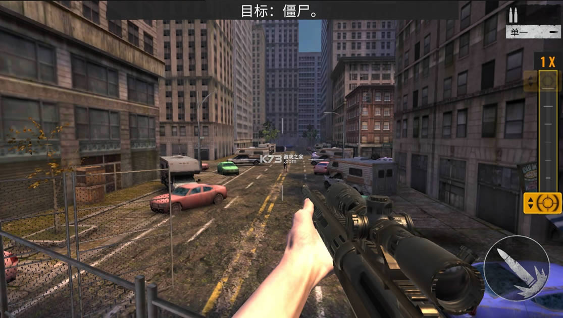 ��ʬ�ѻ��� v1.51.0 �ڹ��ƽ�� ��ͼ