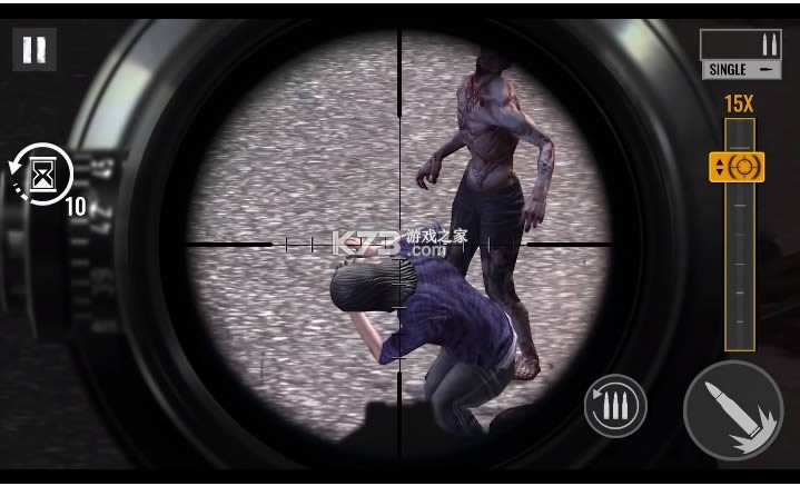 ��ʬ�ѻ��� v1.51.0 �ƽ�� ��ͼ