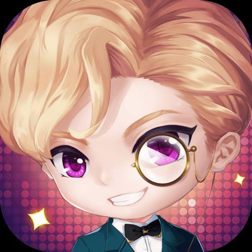 ����ѧԺ v5.28 app