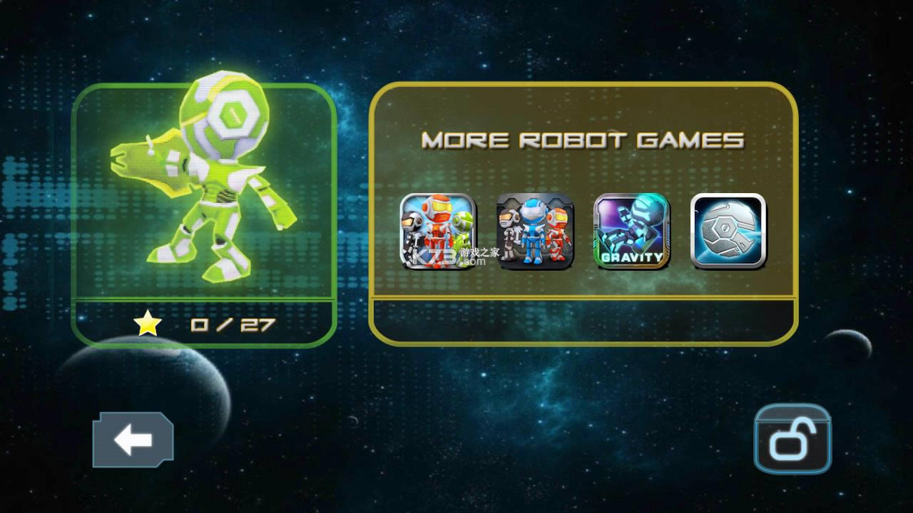 �������ֵ�̫�հ� v1.3.0 �ƽ�� ��ͼ