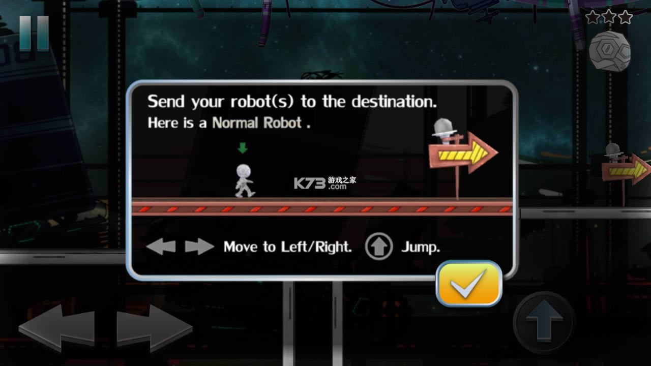 �������ֵ�̫�հ� v1.3.0 �ƽ�� ��ͼ