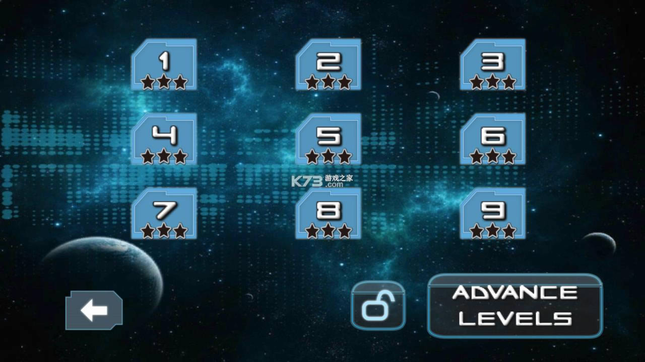 �������ֵ�̫�հ� v1.3.0 �ƽ�� ��ͼ