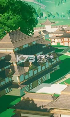 ��������� v0.0.6.18050 ��Ϸ ��ͼ