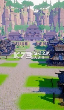 ��������� v0.0.6.18050 ��Ϸ ��ͼ