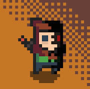 ���ĵ��� v1.6.5 ��Ϸ��׿��